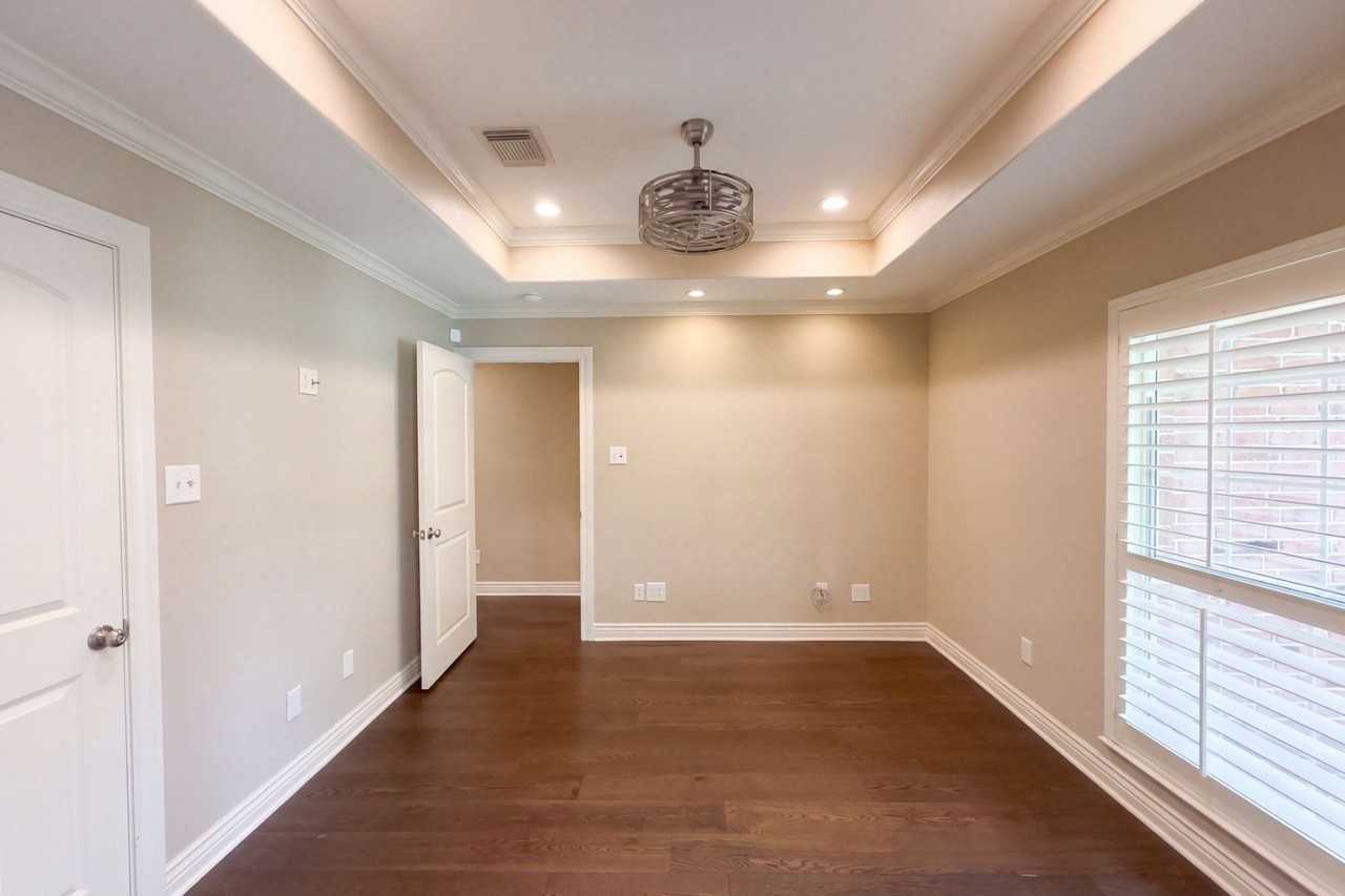 119 Greenridge Cir - Photo 6 of 12