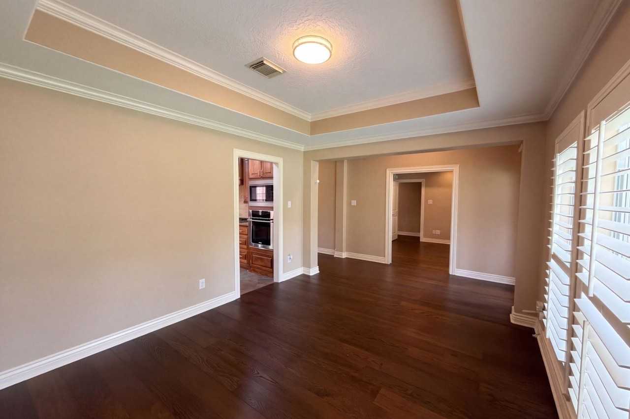 119 Greenridge Cir - Photo 7 of 12