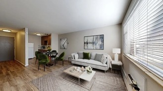 2250 S Josephine St #2 - Photo 1 of 1