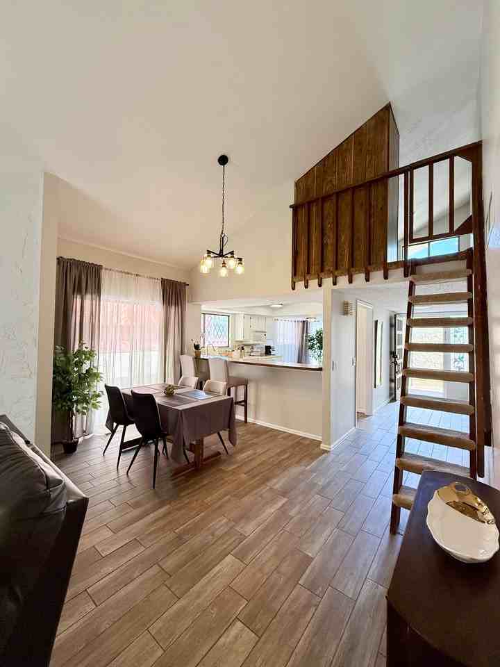 381 1/2 Ridge View Dr - Photo 2 of 20