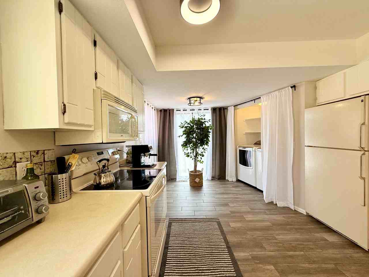 381 1/2 Ridge View Dr - Photo 7 of 20