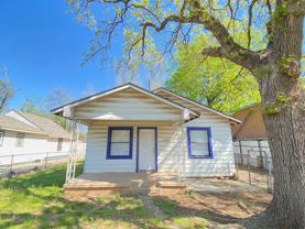 1425 Sw 27th St - Photo 1 of 1