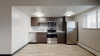 2390 S University Blvd #205 - Photo 1 of 1