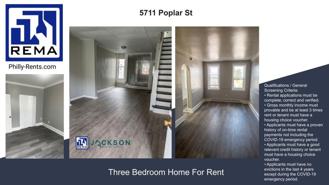 5711 Poplar St - Photo 1 of 1