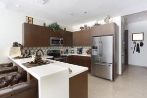 featured image of 17902 La Cantera Pkwy #213
