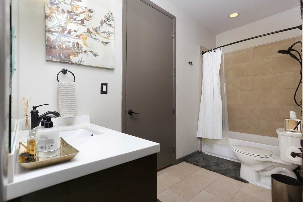 17902 La Cantera Pkwy #213 - Photo 6 of 14