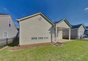 128 Pin Oak Ct - Photo 1 of 1