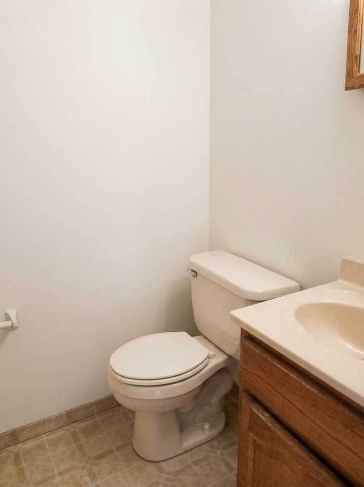 527 14th St #A2 - Photo 7 of 13