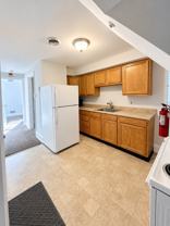 307 W 6th St #2 - Photo 1 of 1