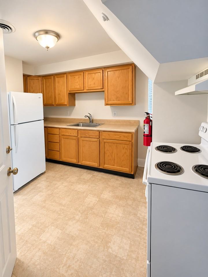 307 W 6th St #2 - Photo 2 of 11