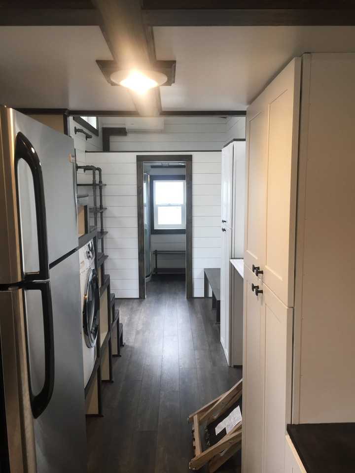 5604 Ne Wygant St - Photo 2 of 9