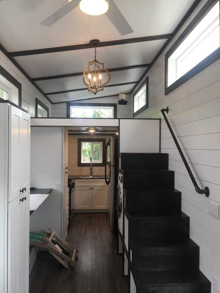5604 Ne Wygant St - Photo 5 of 9