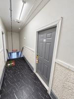 featured image of 24 Barclay St #1A