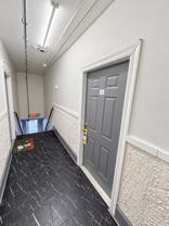 24 Barclay St #1A - Photo 1 of 1
