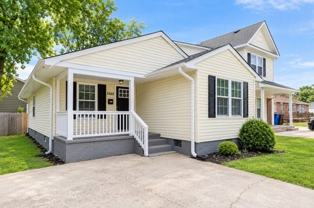 3507 B3507 Bainbridge Blvd, Chesapeake, Va - Photo 1 of 1