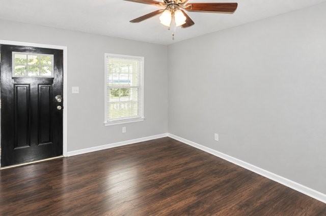 3507 B3507 Bainbridge Blvd, Chesapeake, Va - Photo 2 of 10