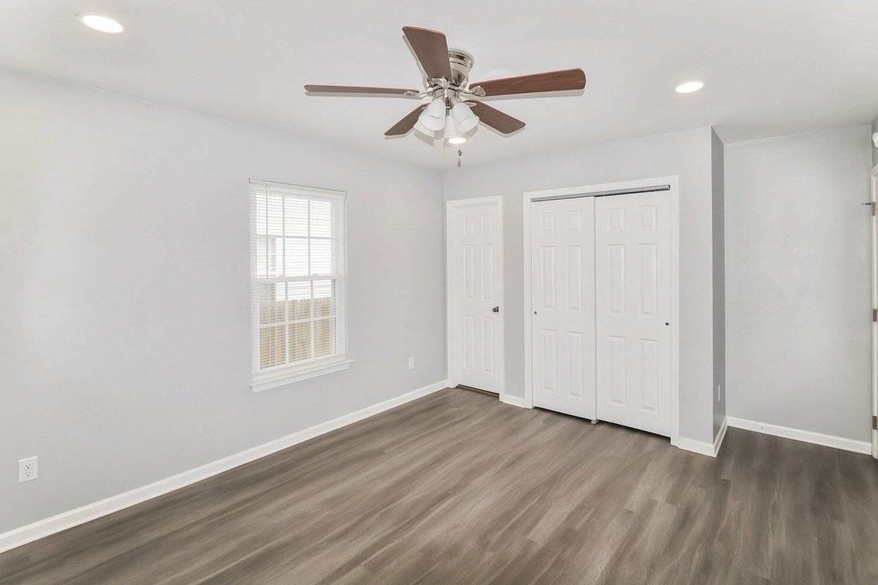 3507 B3507 Bainbridge Blvd, Chesapeake, Va - Photo 7 of 10