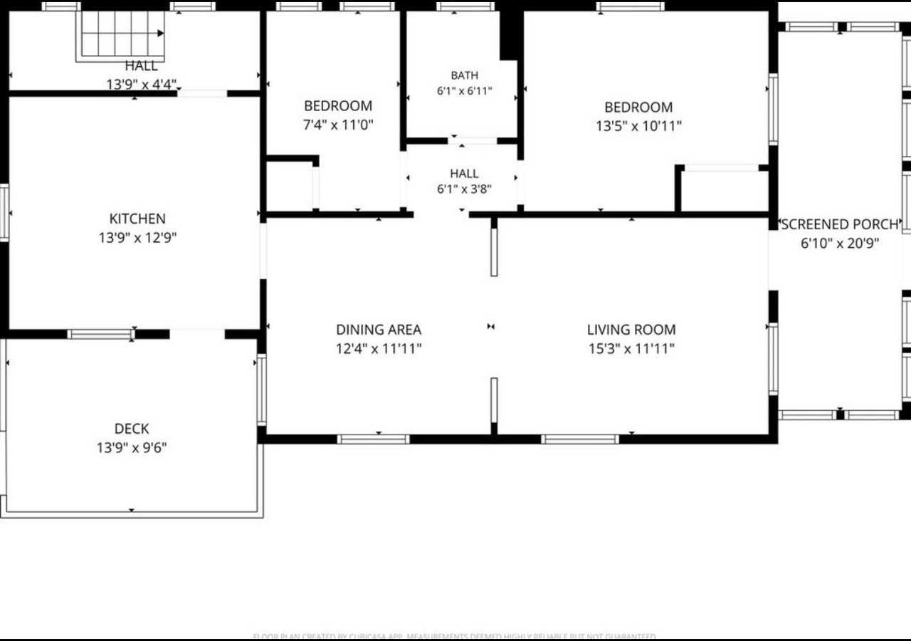 2328 E 14th St - Photo 6 of 6