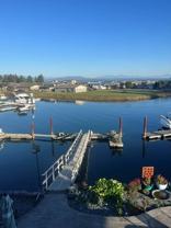 2226 Cove Dr - Photo 1 of 1