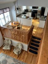 2837 15th Ave - Photo 1 of 1