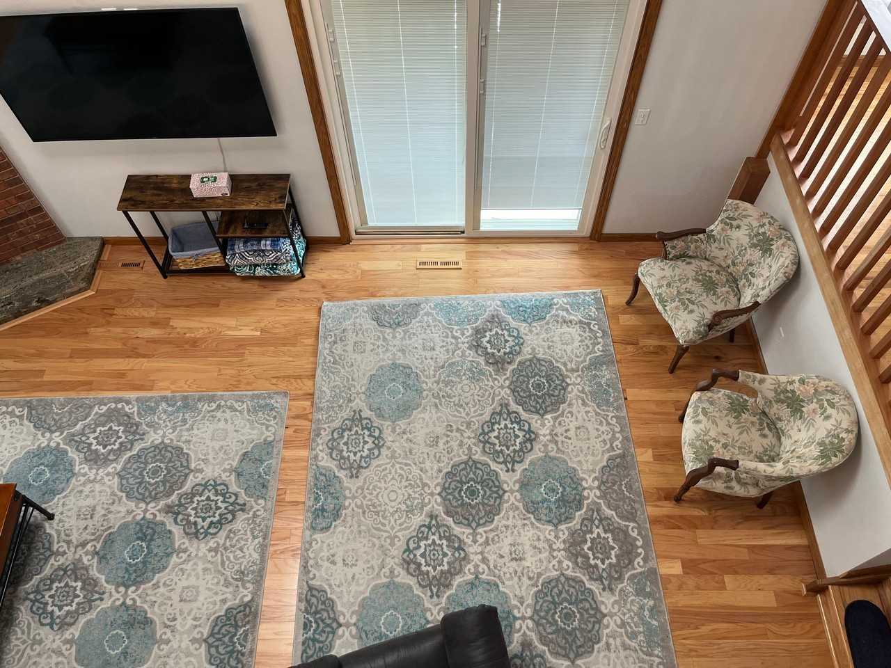 2837 15th Ave - Photo 2 of 14
