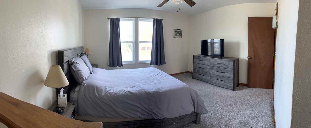 2837 15th Ave - Photo 3 of 14