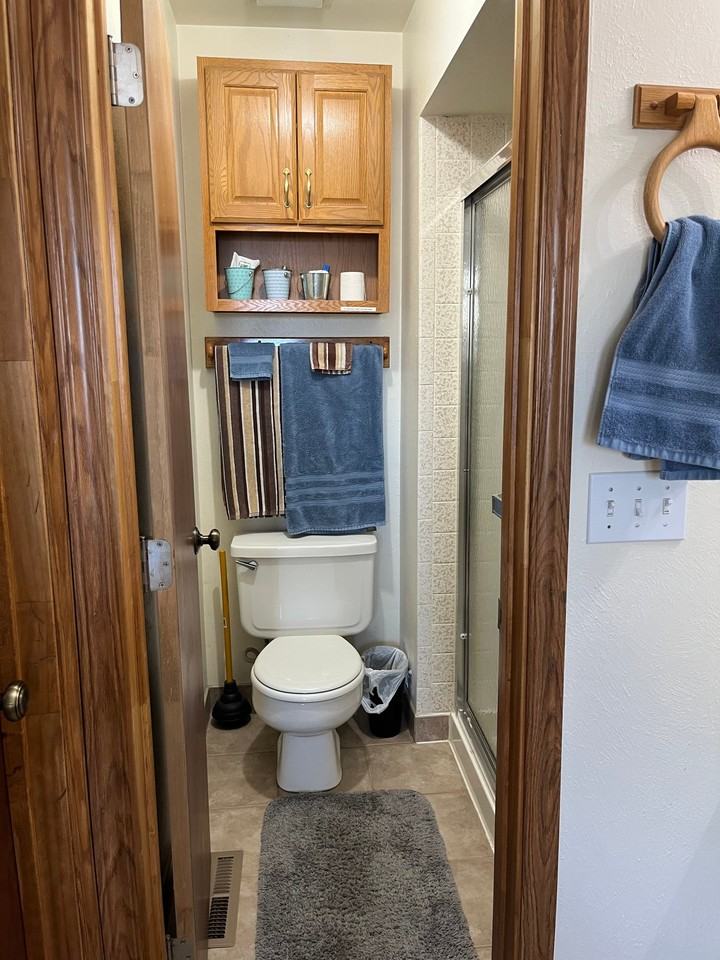 2837 15th Ave - Photo 4 of 14