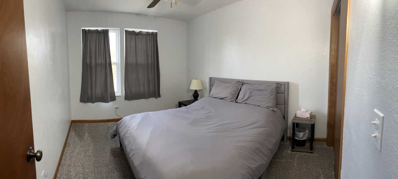 2837 15th Ave - Photo 5 of 14