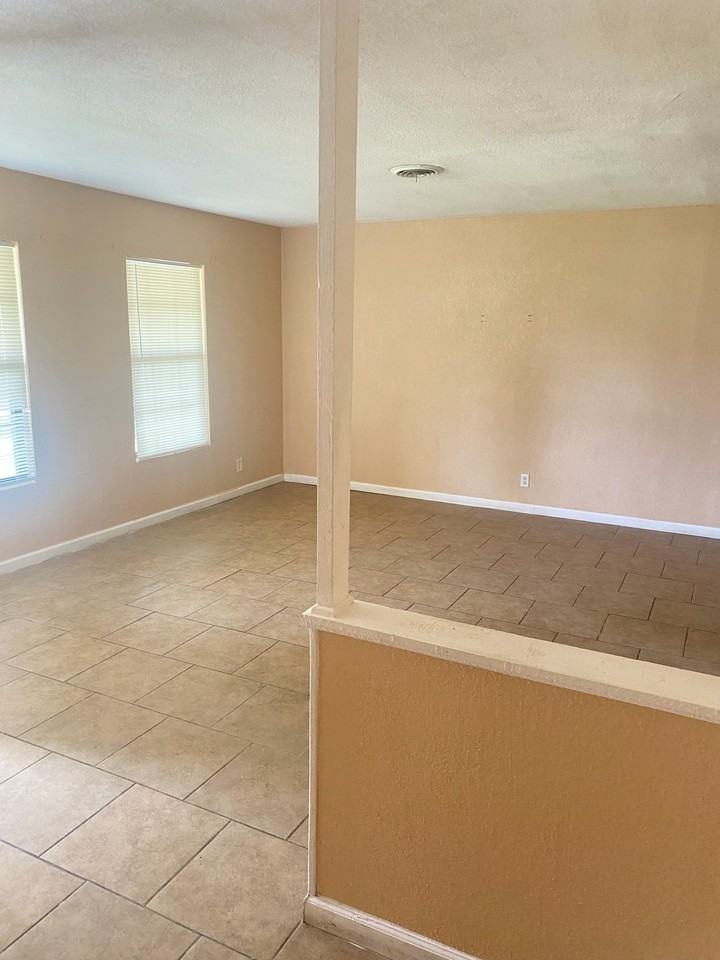 223 Dartmoor St - Photo 4 of 19