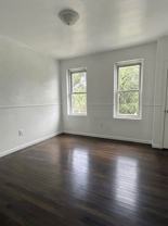 506 Wayne St - Photo 1 of 1