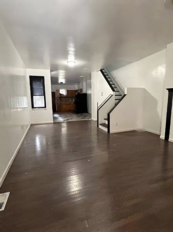 506 Wayne St - Photo 4 of 4