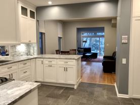 2617 N Wilton Ave #1F - Photo 1 of 1