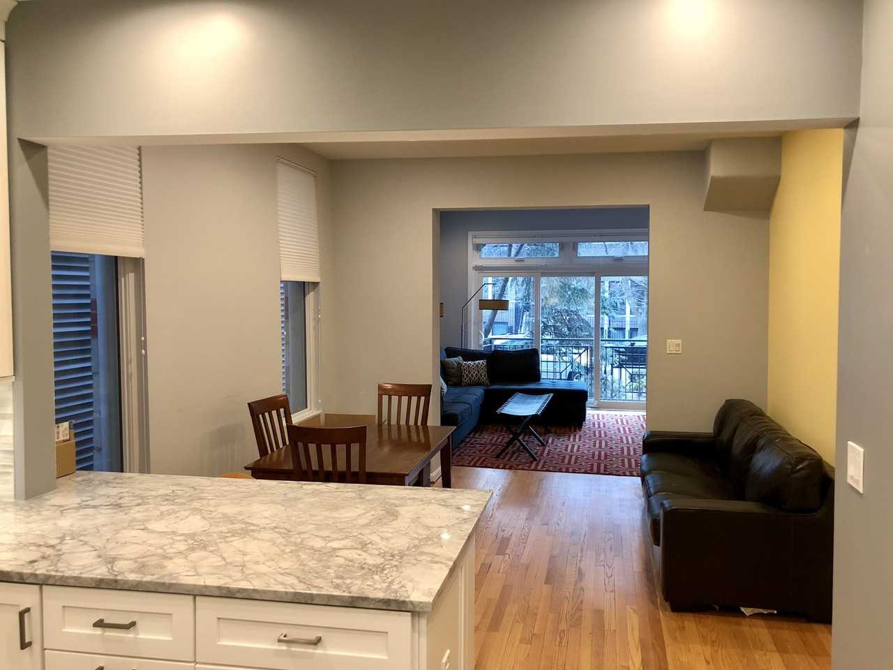 2617 N Wilton Ave #1F - Photo 3 of 20