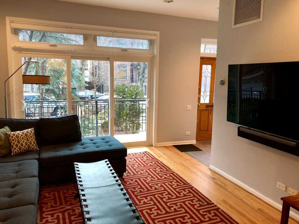 2617 N Wilton Ave #1F - Photo 4 of 20
