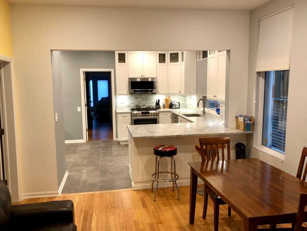 2617 N Wilton Ave #1F - Photo 5 of 20