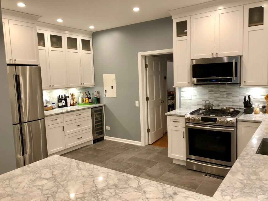 2617 N Wilton Ave #1F - Photo 6 of 20