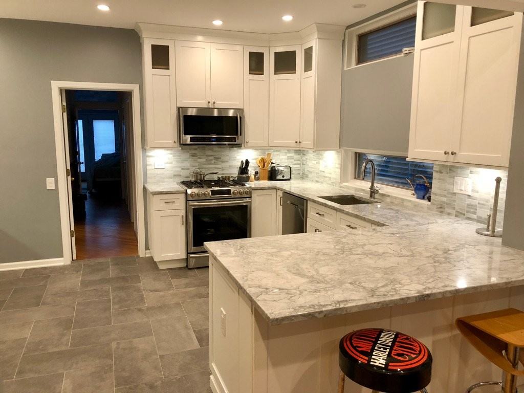 2617 N Wilton Ave #1F - Photo 7 of 20