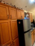 619 S Harvey Ave #B - Photo 1 of 1