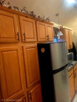 619 S Harvey Ave #B - Photo 1 of 1