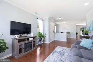 10 Larkspur Ct - Photo 1 of 1