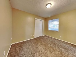 featured image of 108 Valleyglen Dr #1