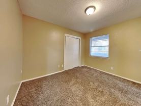 108 Valleyglen Dr #1 - Photo 1 of 1
