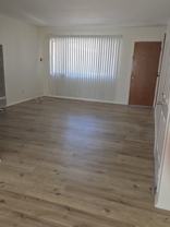 918 W Huntington Dr #S - Photo 1 of 1