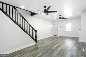 featured image of 3856 Folsom St