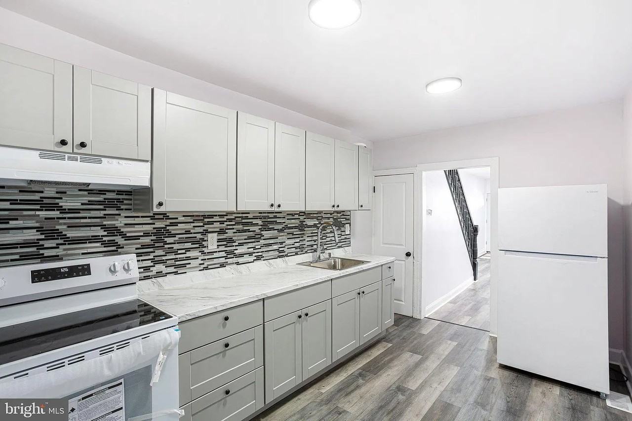 3856 Folsom St - Photo 2 of 20