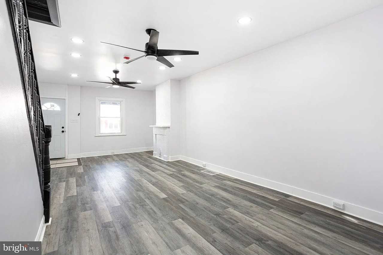 3856 Folsom St - Photo 3 of 20