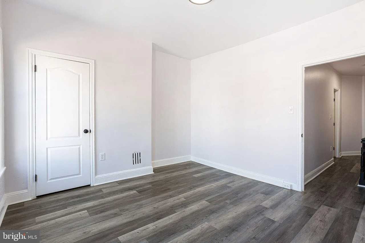 3856 Folsom St - Photo 7 of 20