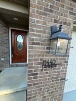 featured image of 11440 Lanner Pl