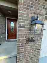11440 Lanner Pl - Photo 1 of 1