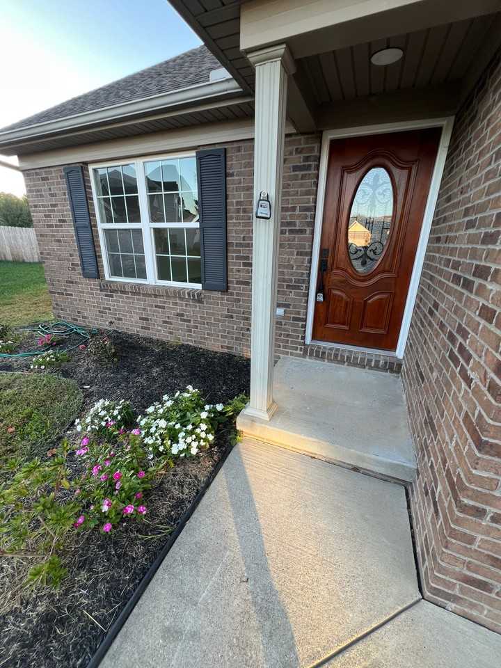 11440 Lanner Pl - Photo 2 of 22